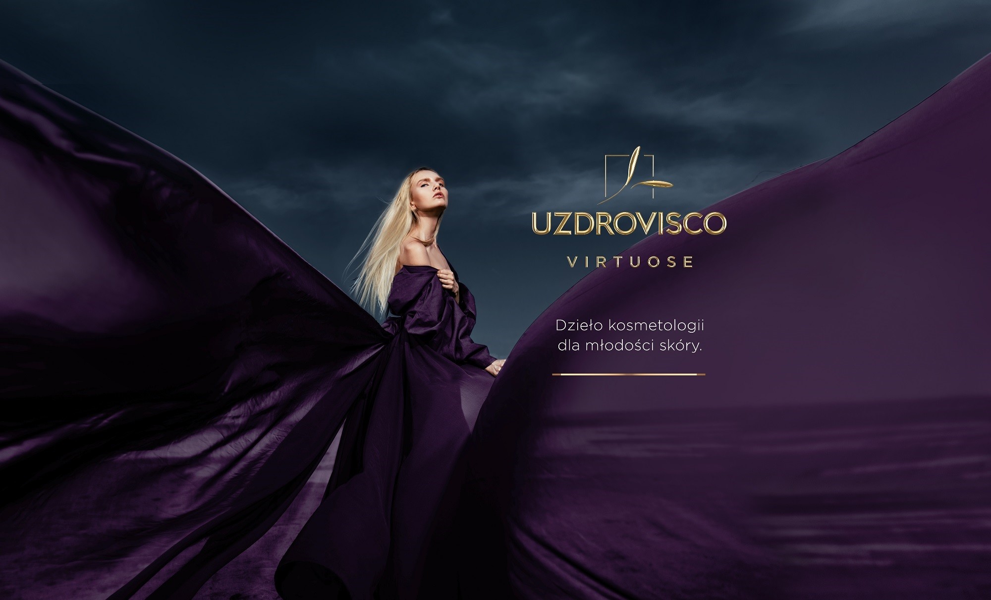 Virtuose_UZDROVISCO_kv_-3-