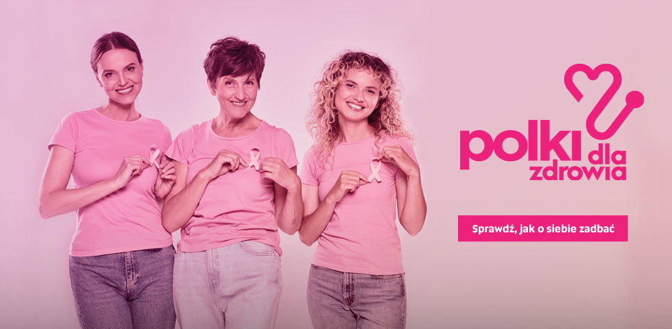 Polki