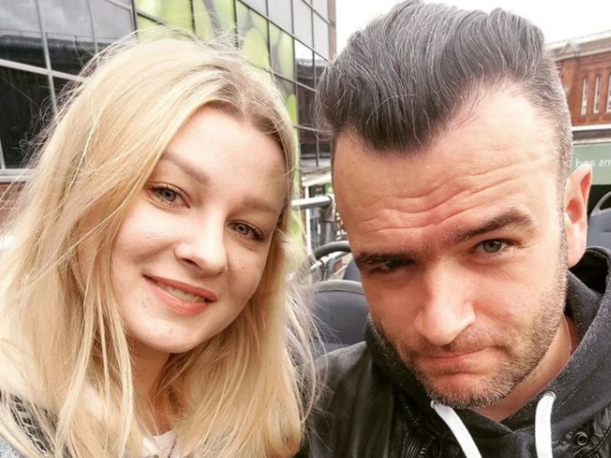 Ślub od pierwszego wejrzenia: Julia przekazała szczęśliwą nowinę