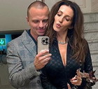 Marcin Hakiel o partnerce