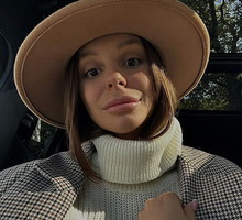 Paulina Rzeźniczak pokazała, co je w ciąży i wywołała burzę w sieci