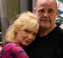 Smutne wyznanie Katarzyny Żak