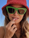 Anna Lewandowska