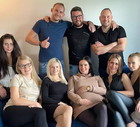 Agata ze Ślubu od pierwszego wejrzenia po ślubie