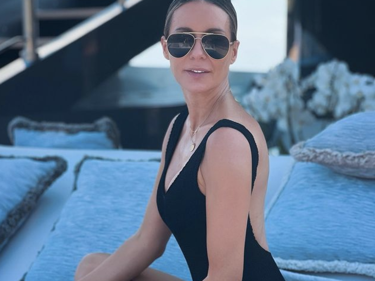 Małgorzata Rozenek-Majdan