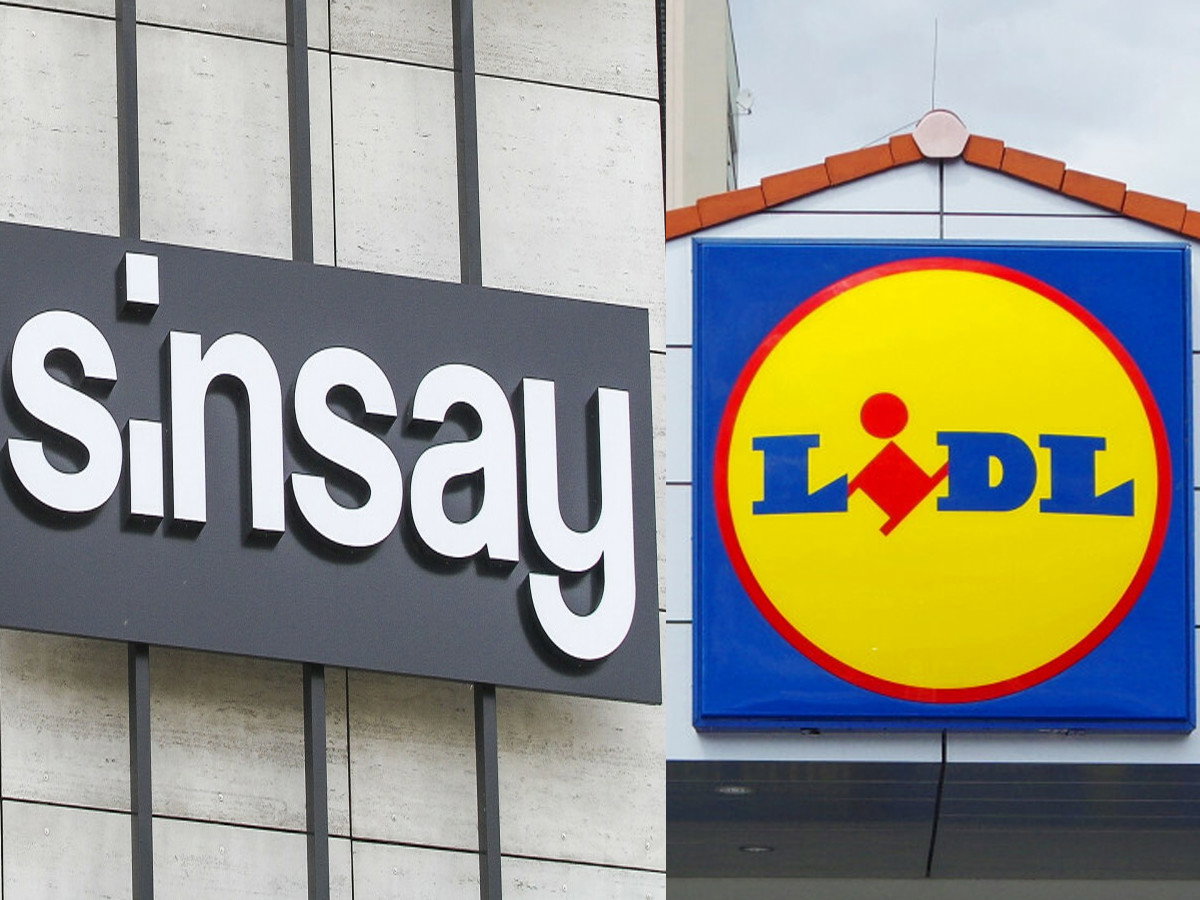 Damskie sandały na słupku to hit na wesele! Na wyprzedażach w Reserved i Lidlu upolujesz perełki od 35 zł
