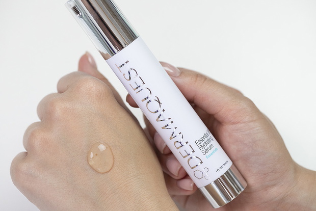 imgjomWCd-5294b9e