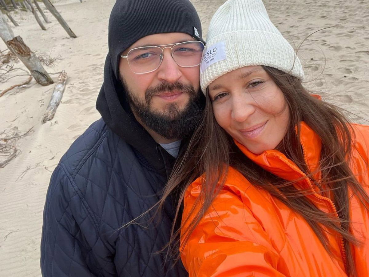Aneta ze "Ślubu od pierwszego wejrzenia" opublikowała łamiący serce wpis