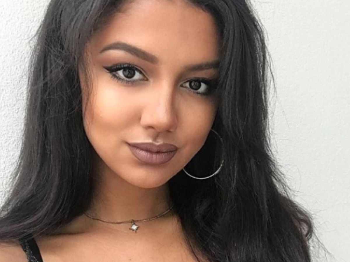 Love Island 3 Waleria znowu zaszalalała z metamorfozą. Fani są podzieleni