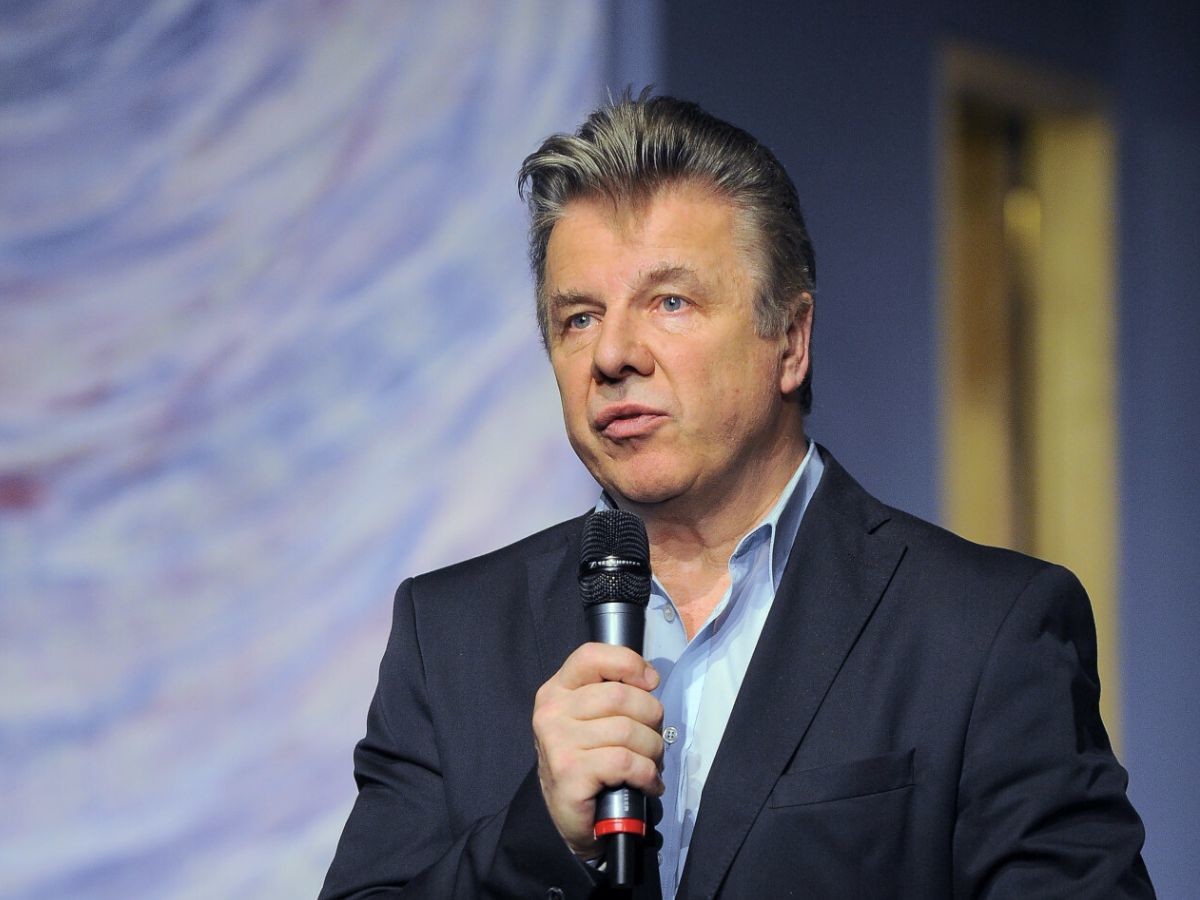 Projekt bez nazwy - 2023-10-31T084248