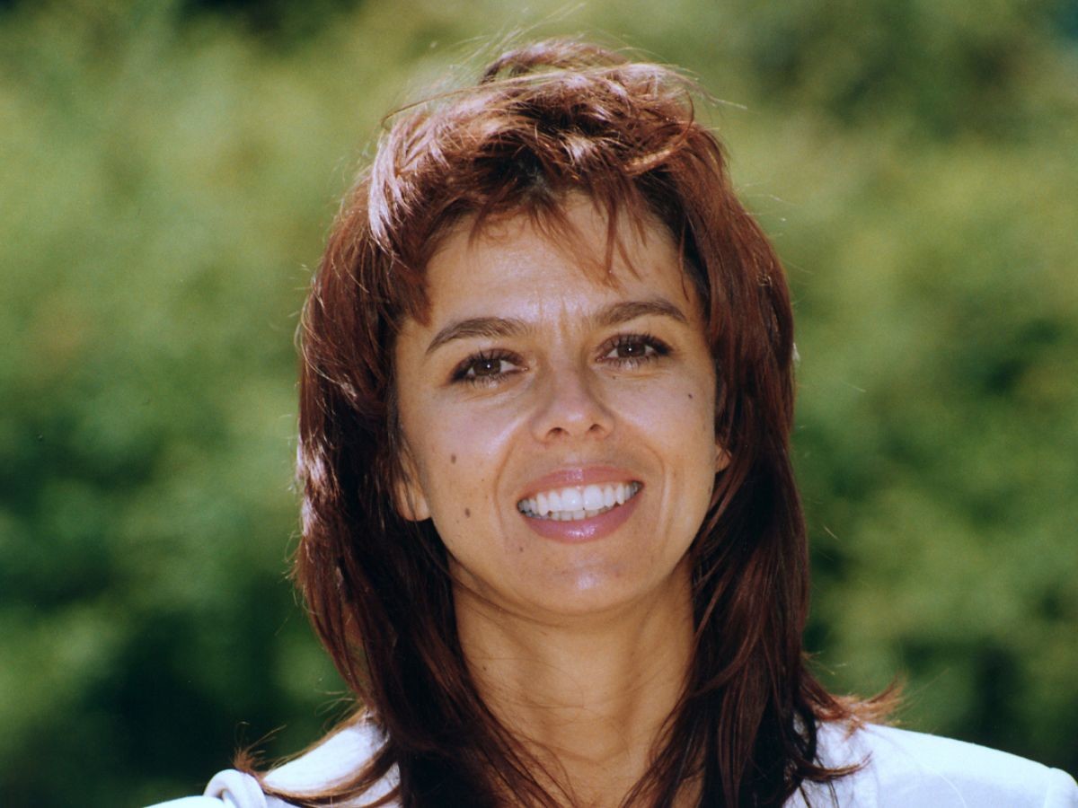 Projekt bez nazwy - 2023-10-31T134856