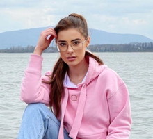 Marietta Fiedor