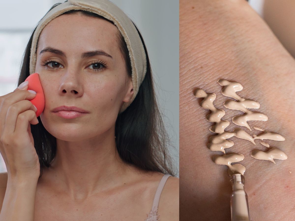 Nawilżająco-ochronny krem do twarzy SPF 50 Eveline Cosmetics (71)