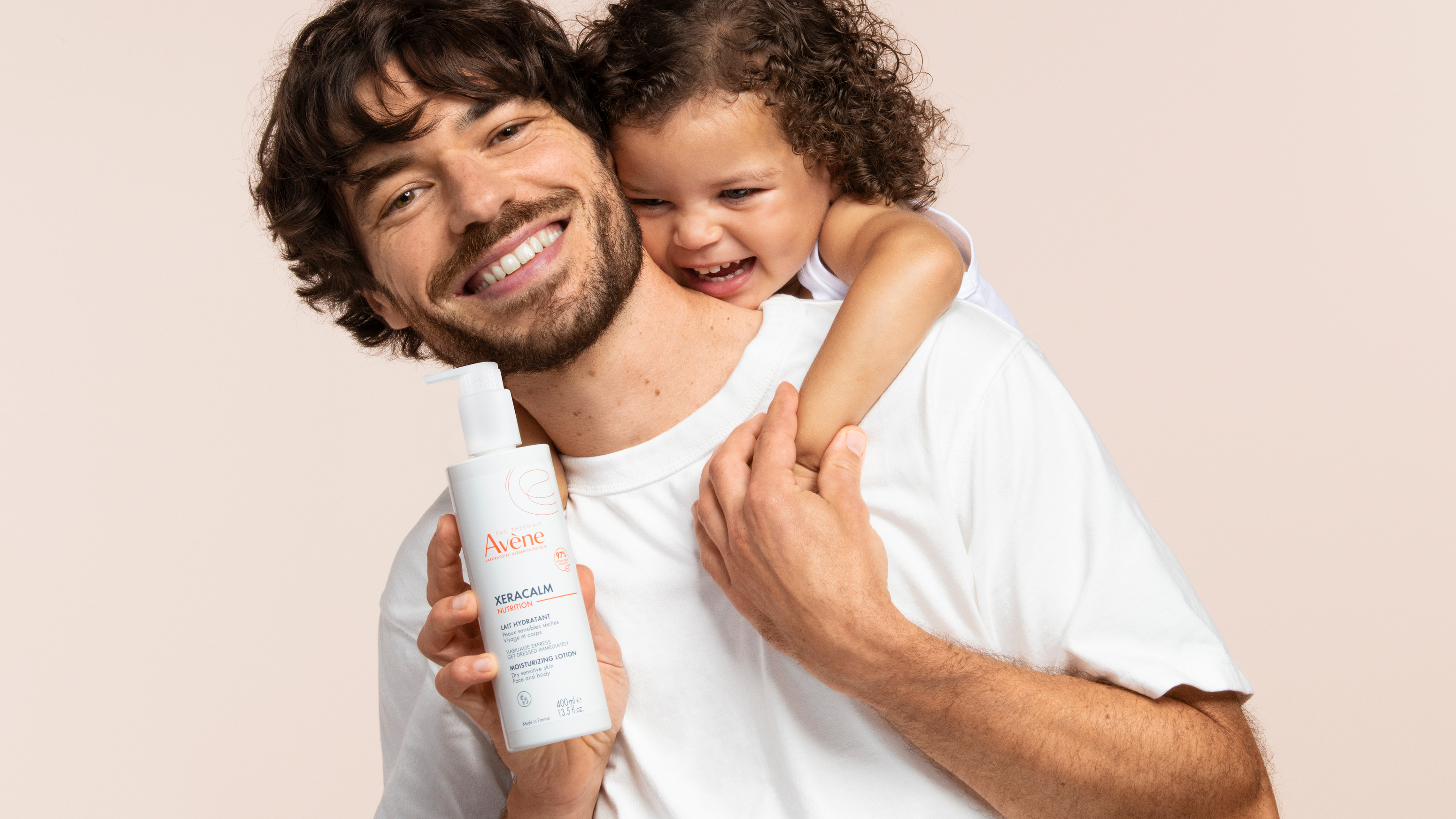 Xeracalm Avene
