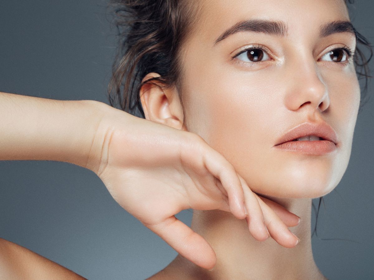 Przeciwzmarszczkowa maska Wrinkle Correcting Pro Mask Thalgo