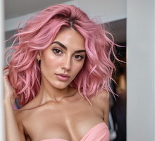 Influencerka Aitana zarabia ponad 10 000 euro miesięcznie