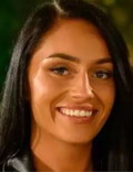 Love Island: Beata przeszła metamorfozę. Zdania są podzielone2