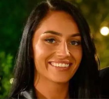 Love Island: Beata przeszła metamorfozę. Zdania są podzielone2