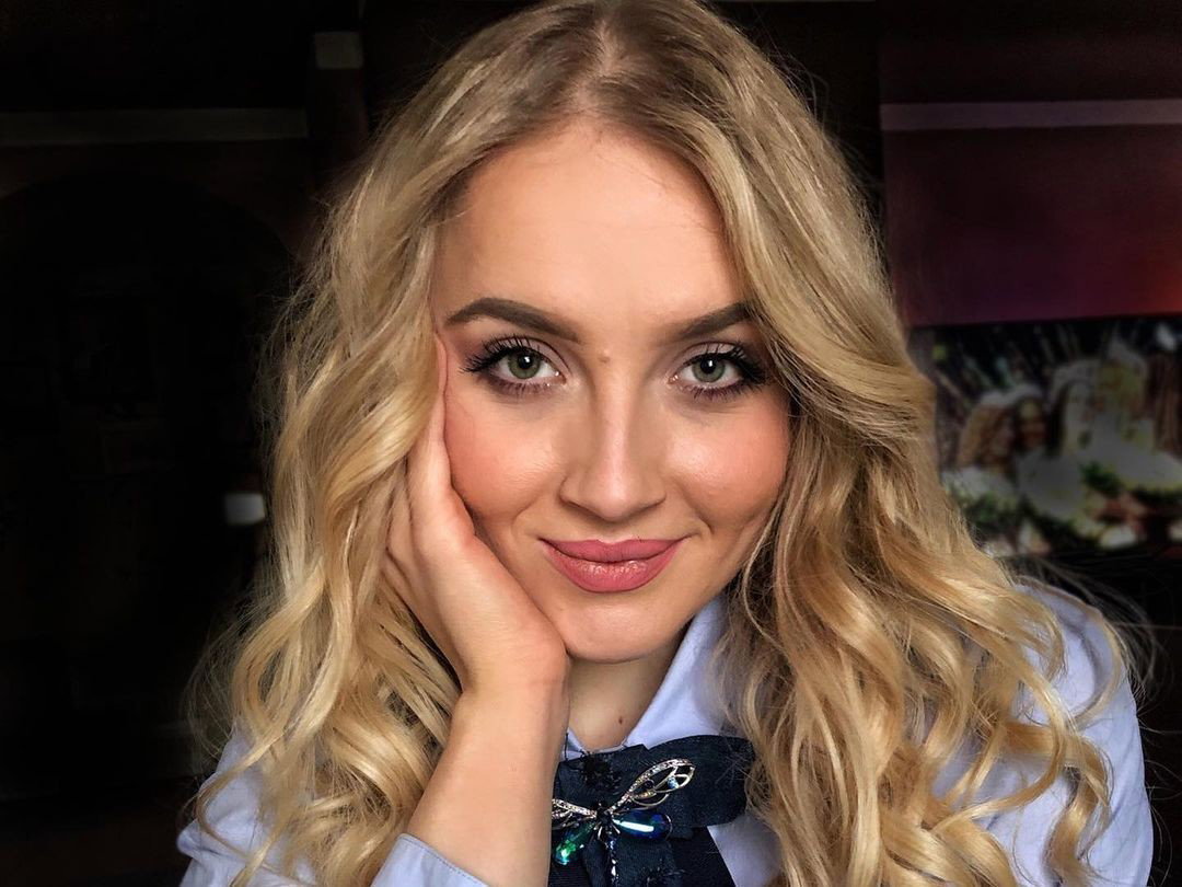 Lori z "Love Island" wyglądała kiedyś zupełnie inaczej