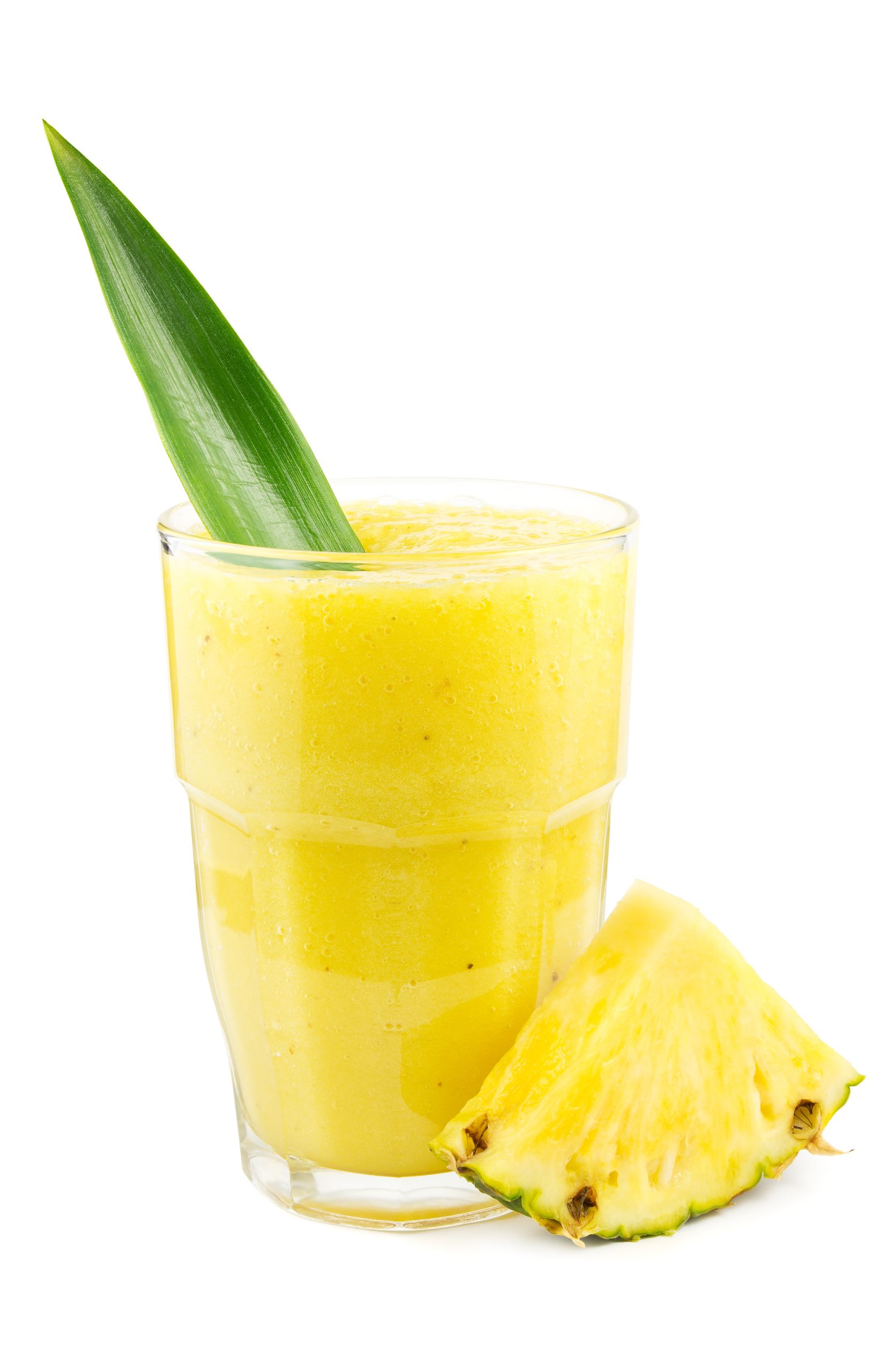 smoothie