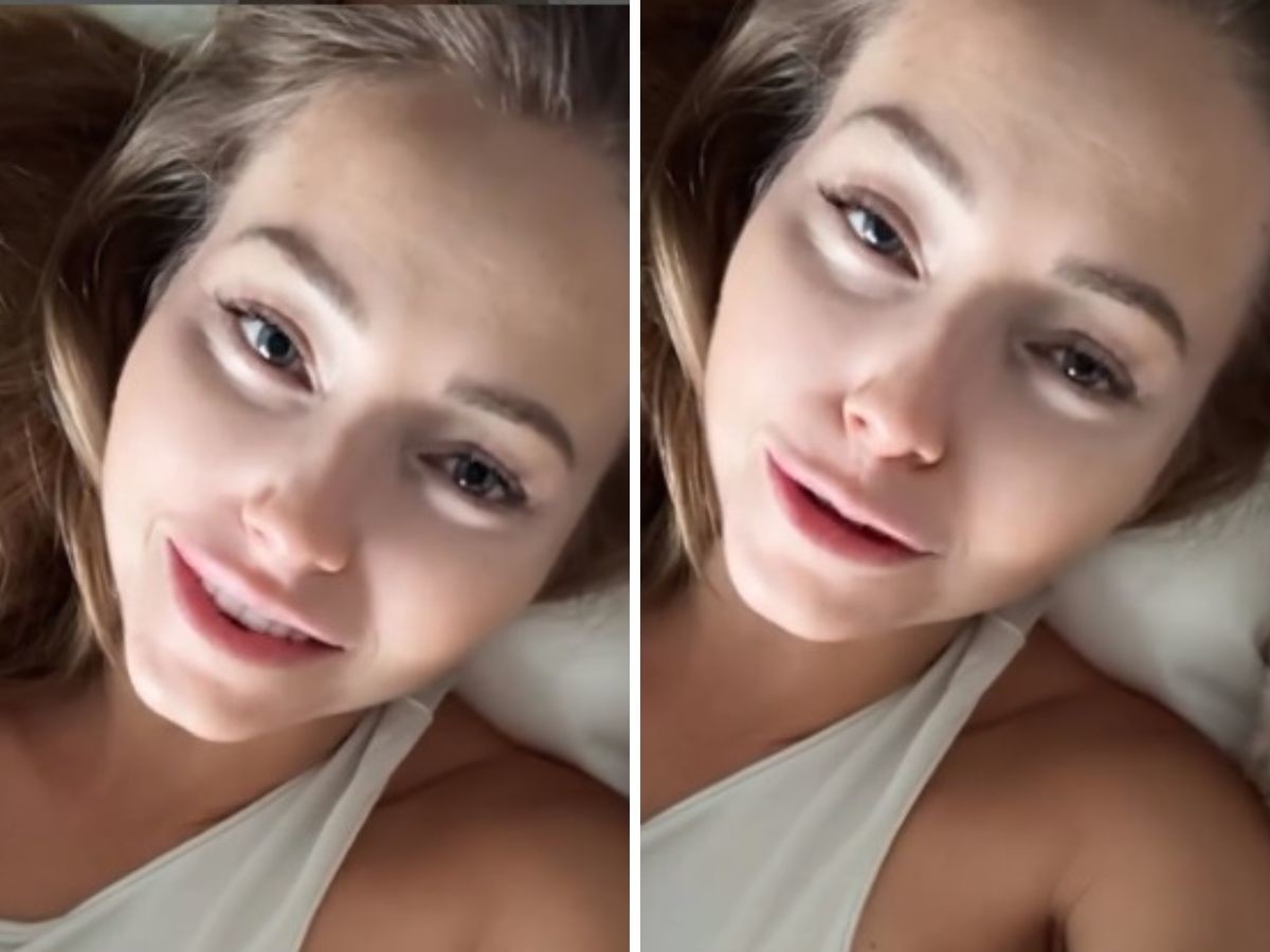 Agata Rubik