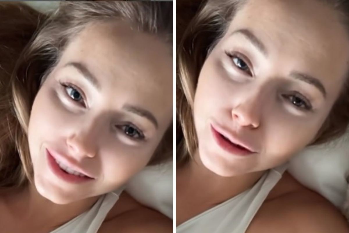 Agata Rubik