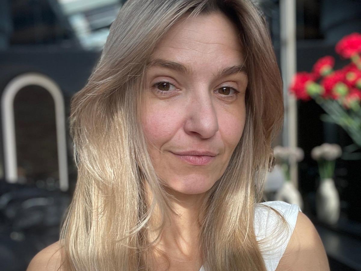Joanna Koroniewska reaguje na krytykę