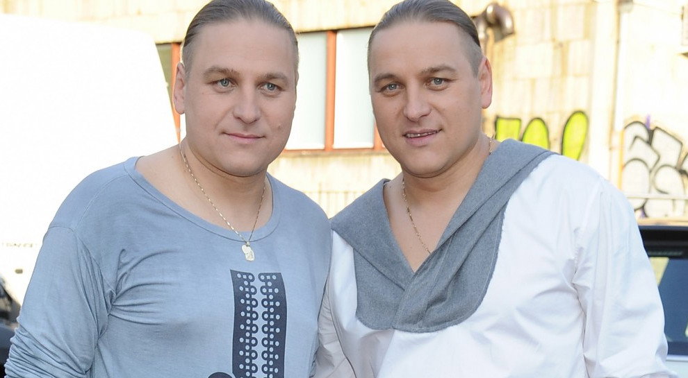 bracia golec wydali oświadczenie