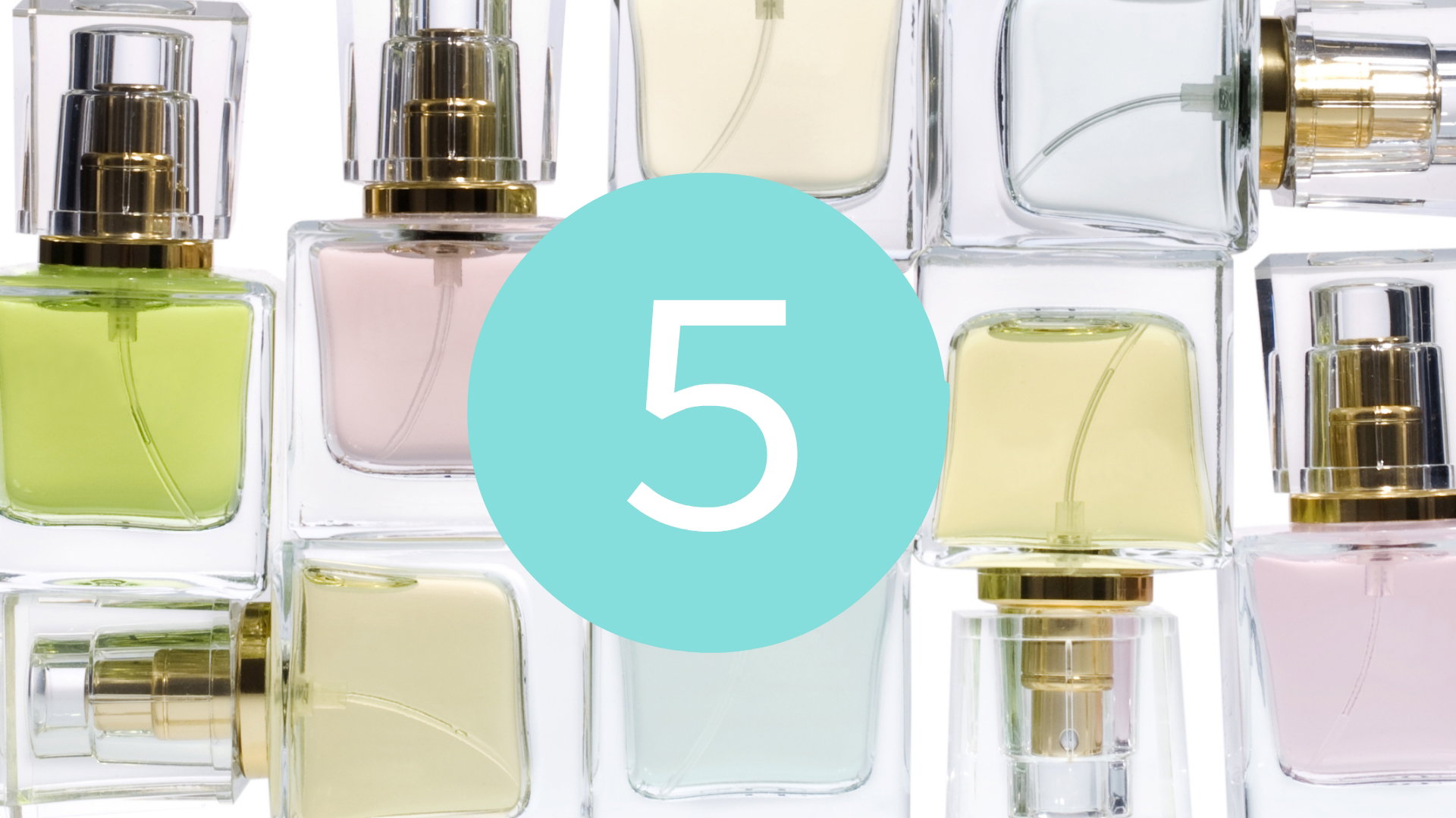 niszowe perfumy wiosna 2015