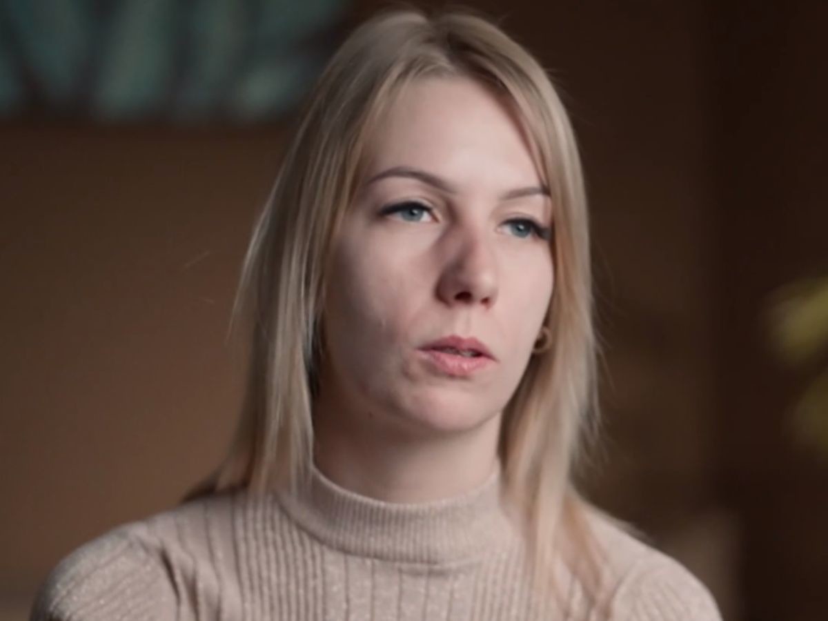 Kinga ze "Ślubu od pierwszego wejrzenia" przeszła metamorfozę