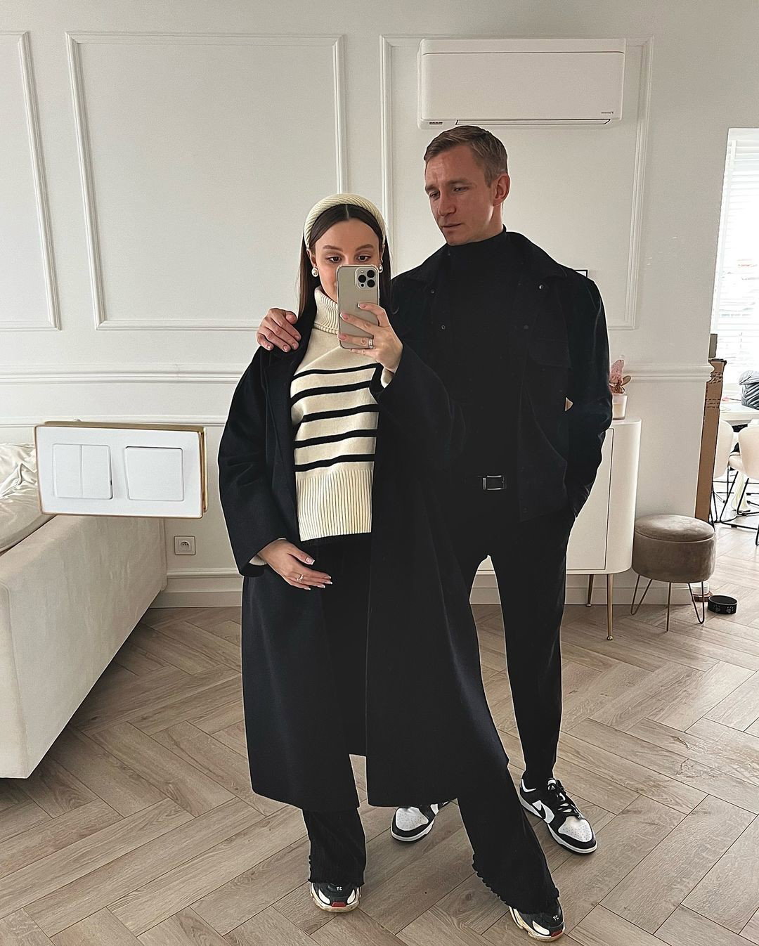 Paulina Rzeźniczak zabrała głos po wywiadzie w Dzień Dobry TVN