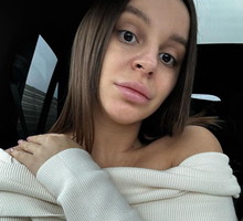 Paulina Rzeźniczak na InstaStory wrzuciła urocze zdjęcie
