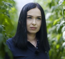 Ania z "Rolnik szuka żony" spodziewa się dziecka