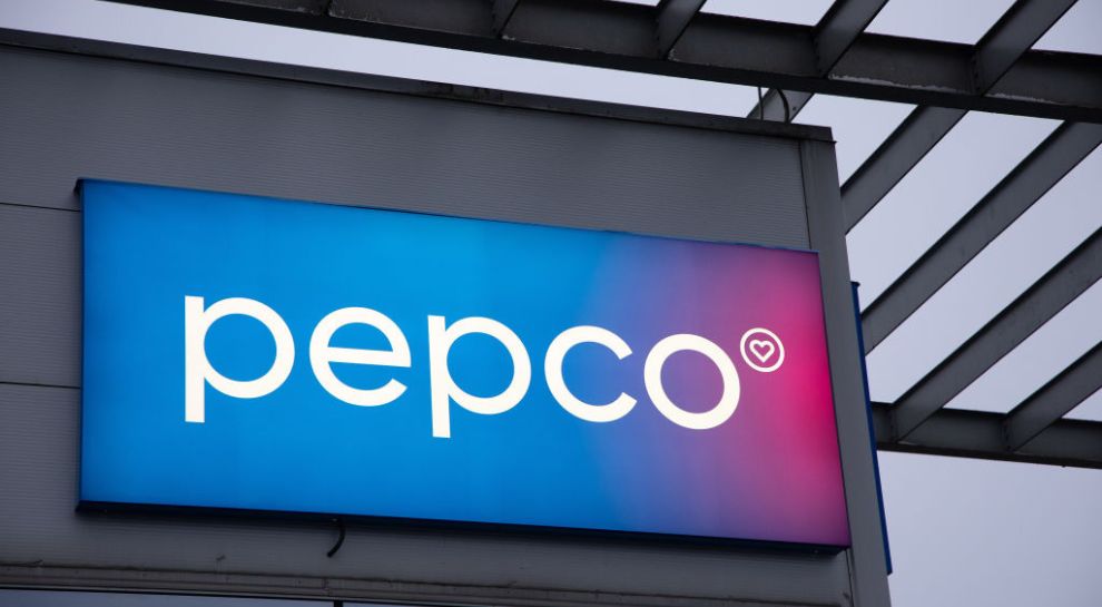 pepco