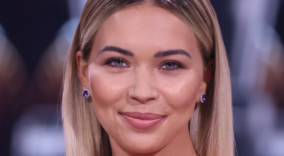 Sandra Kubicka