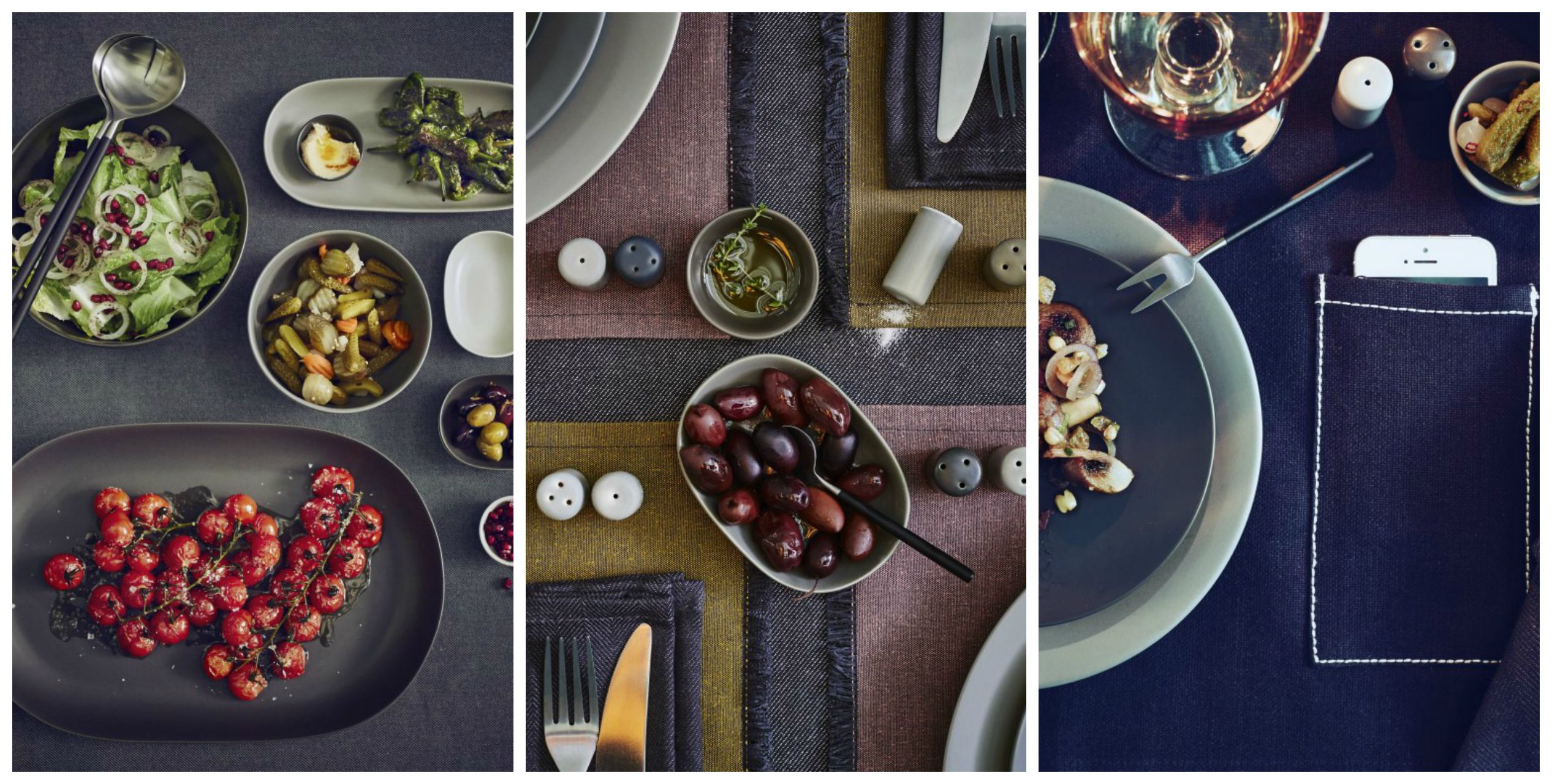 katalog IKEA 2015