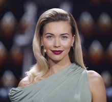 Sandra Kubicka