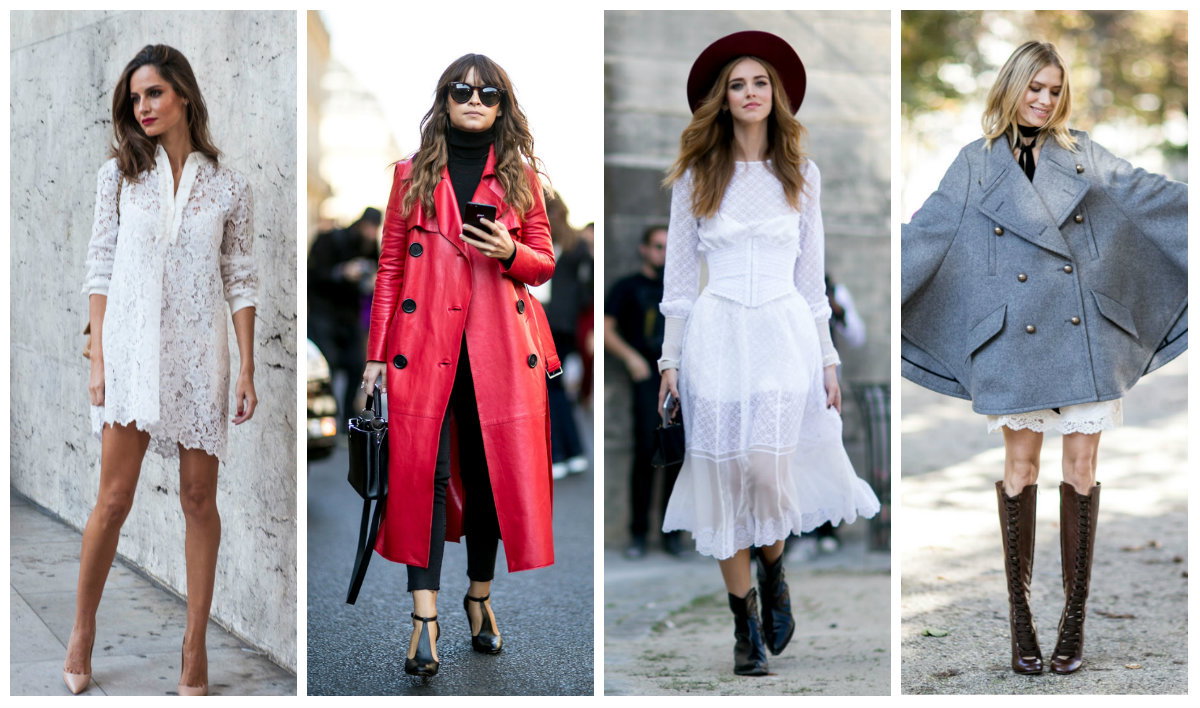 pfw stylizacje
