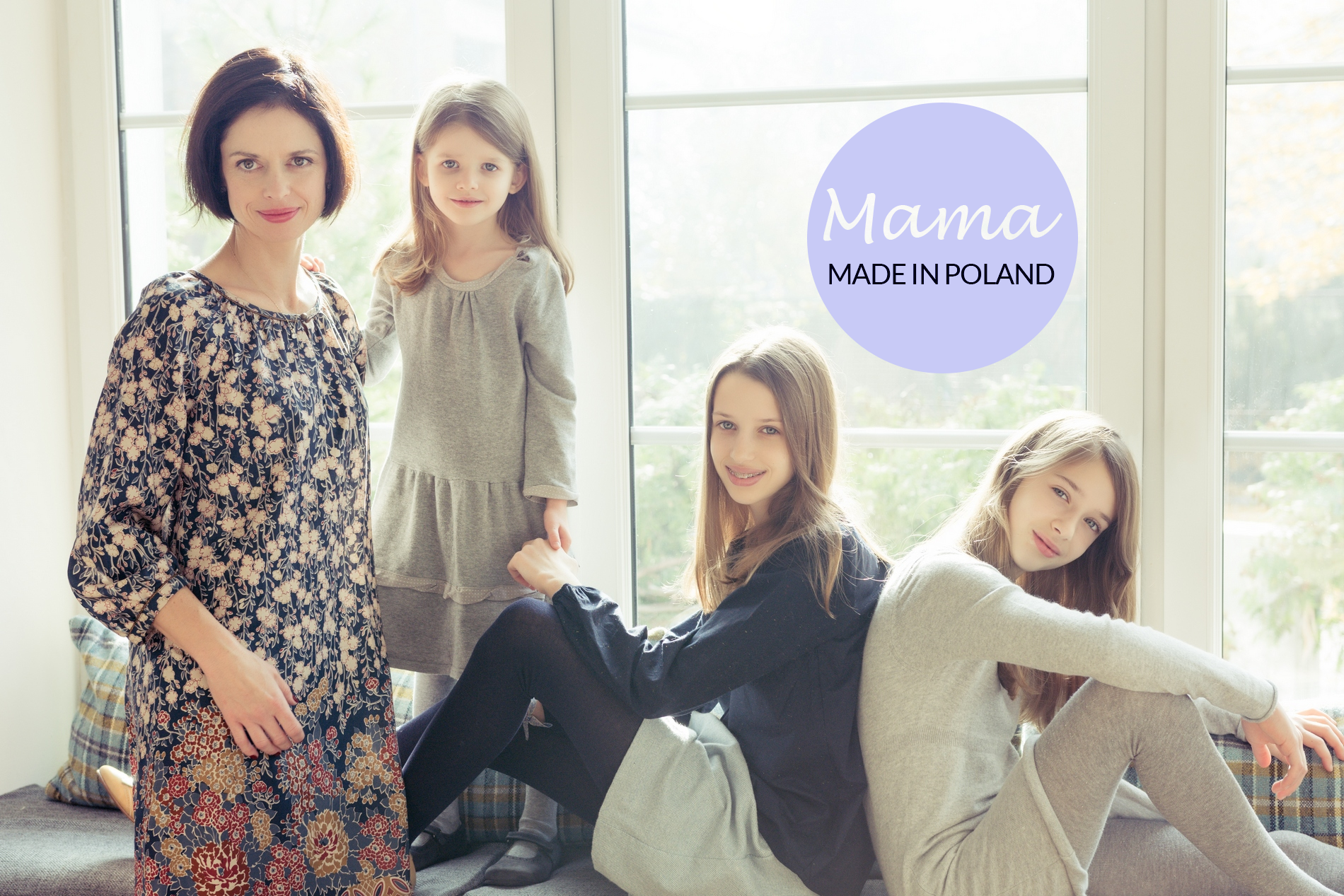 Kopytko mamuta