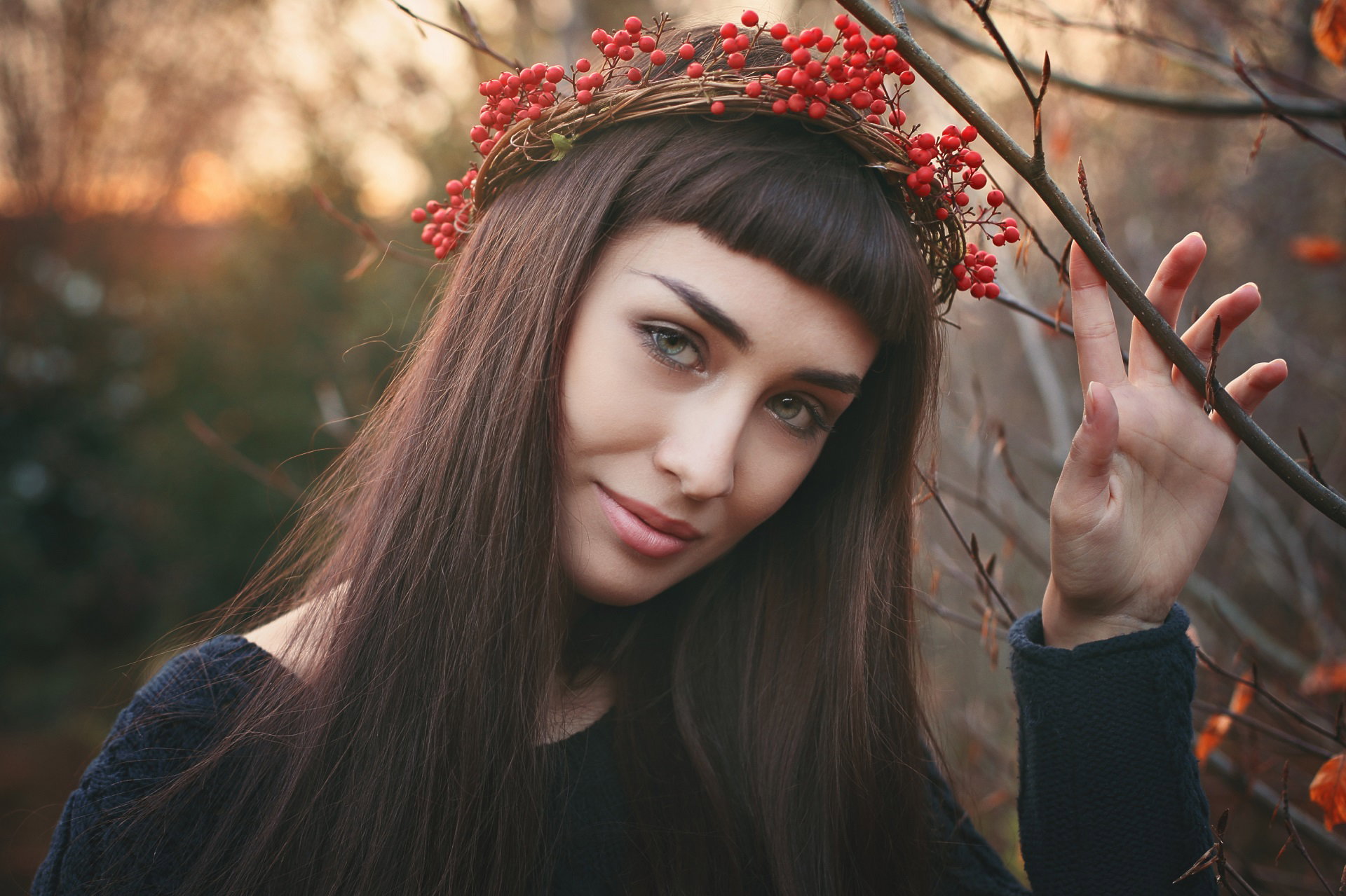 8 pomysłów na prezent dla włosomaniaczki