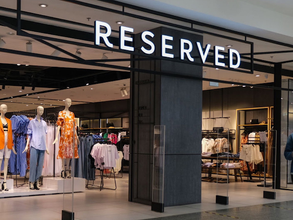 workery z Reserved