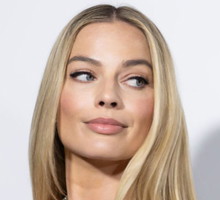 Margot Robbie