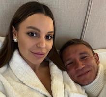 Paulina Rzeźniczak pokazała ujęcie z brzuszkiem