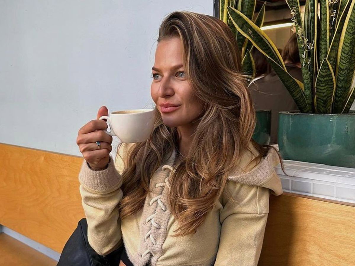 Lewandowska SZCZERZE o hejcie na swoją rodzinę