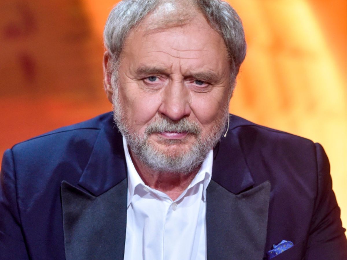 Andrzej Grabowski