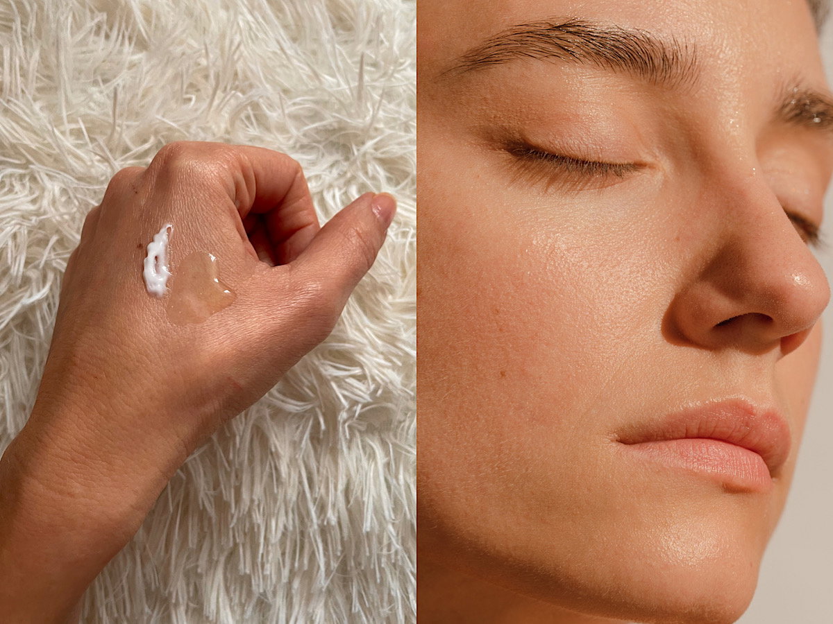 retinol