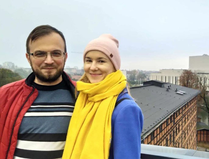 Marek ze Ślubu od pierwszego wejrzenia wydał oświadczenie w sprawie związku z Kornelią