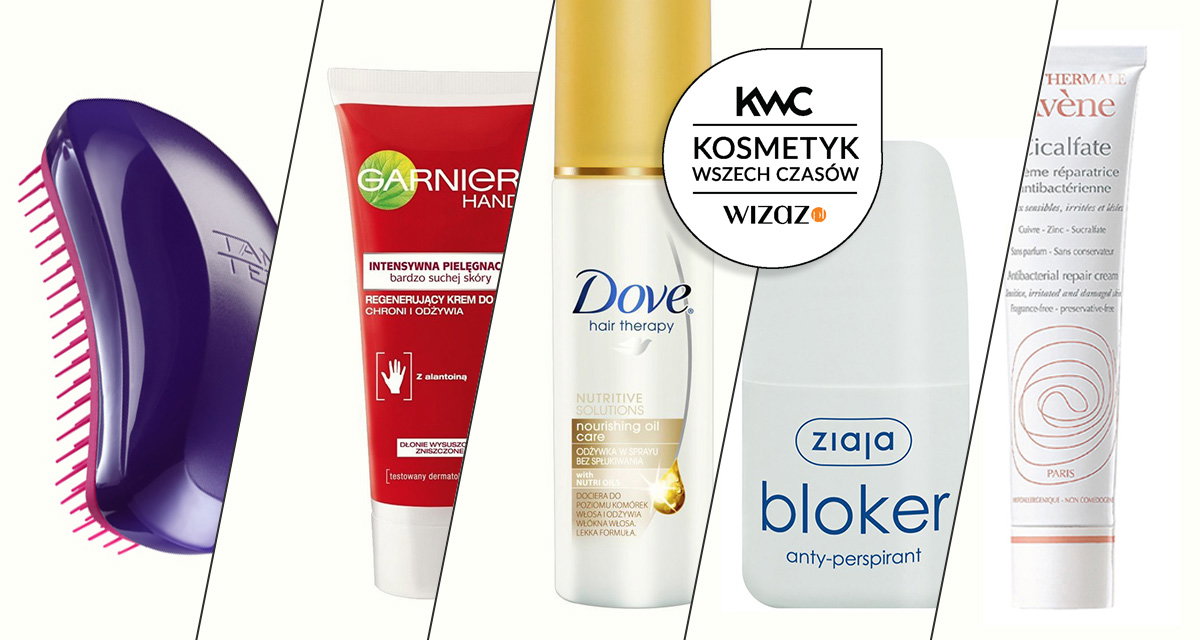 kosmetyki do 50zł