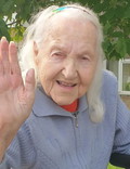97-letnia Polka jest influencerką
