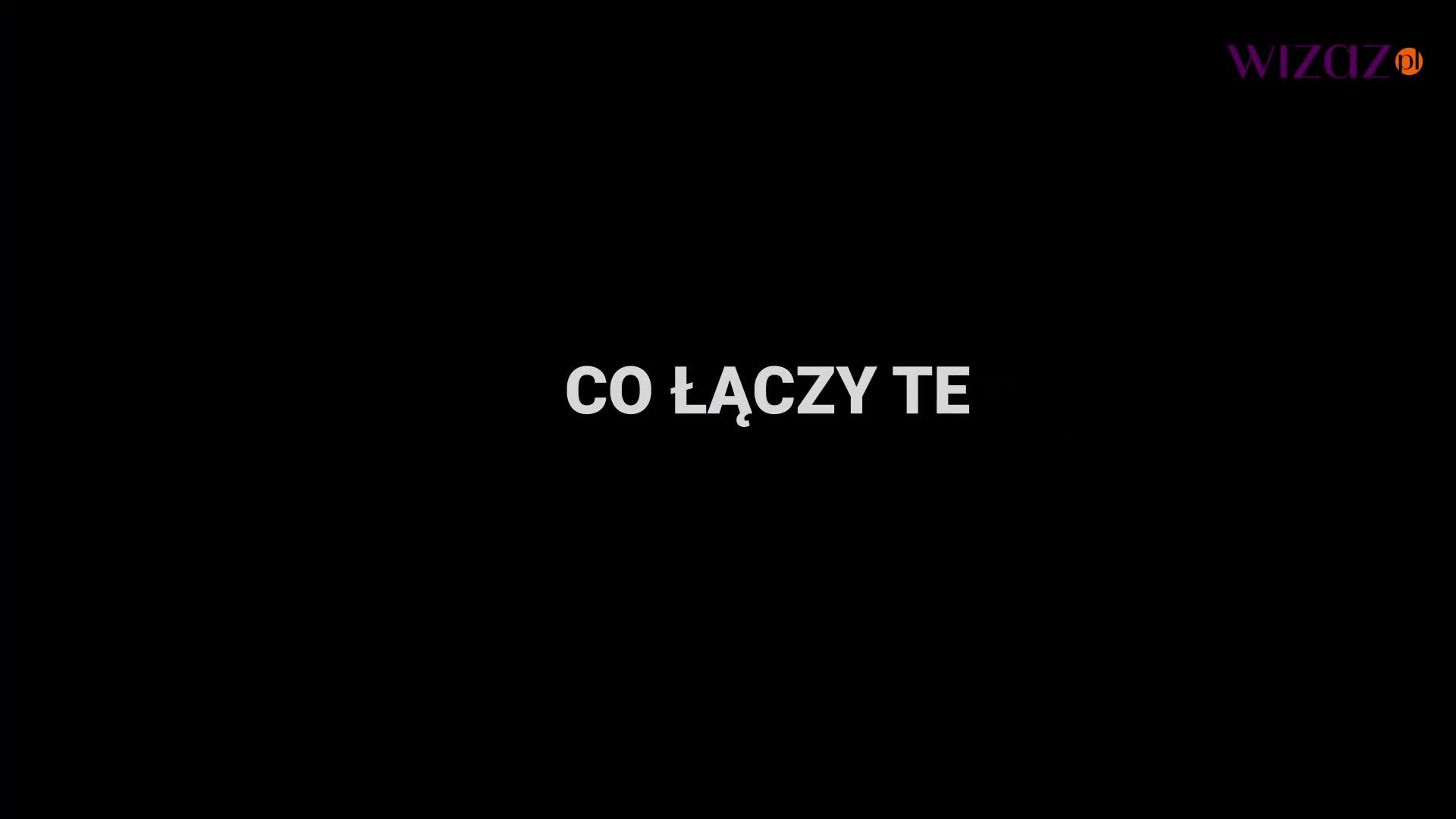 Czym jest bariera ochronna skóry?
